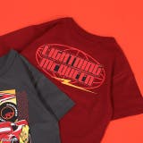 ディズニー カーズ キャラクターTシャツ 1751K | BABYDOLL | 詳細画像7 