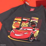 ディズニー カーズ キャラクターTシャツ 1751K | BABYDOLL | 詳細画像8 