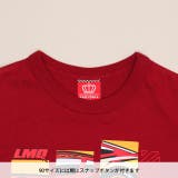 ディズニー カーズ キャラクターTシャツ 1751K | BABYDOLL | 詳細画像10 
