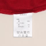 ディズニー カーズ キャラクターTシャツ 1751K | BABYDOLL | 詳細画像11 