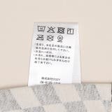 ディズニー カーズ チェッカーTシャツ 1752K | BABYDOLL | 詳細画像10 