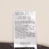 ディズニー カーズ 半袖シャツ 1754K | BABYDOLL | 詳細画像22