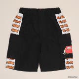 カーズ | ディズニー カーズ カーゴハーフパンツ 1755K | BABYDOLL
