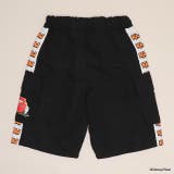 ディズニー カーズ カーゴハーフパンツ 1755K | BABYDOLL | 詳細画像9 