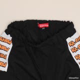 ディズニー カーズ カーゴハーフパンツ 1755K | BABYDOLL | 詳細画像10 
