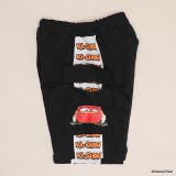 ディズニー カーズ カーゴハーフパンツ 1755K | BABYDOLL | 詳細画像12 