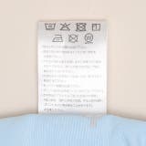 ミニオン 水陸両用総柄ハーフパンツ 1756K | BABYDOLL | 詳細画像14