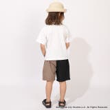 親子お揃い ミニオン マジックTシャツ 1758K | BABYDOLL | 詳細画像4