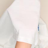 親子お揃い ミニオン マジックTシャツ 1758A | BABYDOLL | 詳細画像14