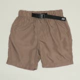 ベージュ | べビドハーフパンツ1760K | BABYDOLL