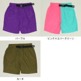 べビドハーフパンツ1760K | BABYDOLL | 詳細画像17