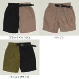 べビドハーフパンツ1760K | BABYDOLL | 詳細画像18