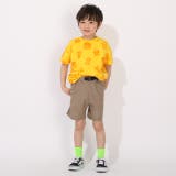 べビドハーフパンツ1760K | BABYDOLL | 詳細画像8