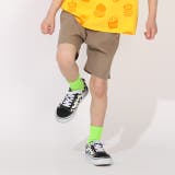 べビドハーフパンツ1760K | BABYDOLL | 詳細画像10