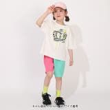 べビドハーフパンツ1760K | BABYDOLL | 詳細画像11