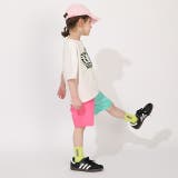 べビドハーフパンツ1760K | BABYDOLL | 詳細画像13