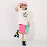 べビドハーフパンツ1760K | BABYDOLL | 詳細画像14