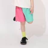 べビドハーフパンツ1760K | BABYDOLL | 詳細画像15