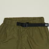 べビドハーフパンツ1760K | BABYDOLL | 詳細画像19