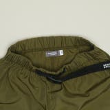 べビドハーフパンツ1760K | BABYDOLL | 詳細画像20