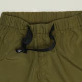 べビドハーフパンツ1760K | BABYDOLL | 詳細画像21