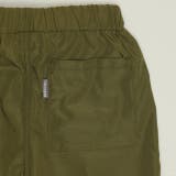 べビドハーフパンツ1760K | BABYDOLL | 詳細画像22