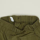 べビドハーフパンツ1760K | BABYDOLL | 詳細画像23