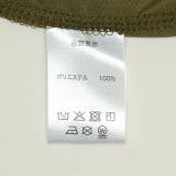 べビドハーフパンツ1760K | BABYDOLL | 詳細画像24