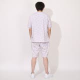 親子お揃い 1stモノグラムTシャツ 1793A (ボトムス別売り) | BABYDOLL | 詳細画像8
