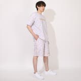 親子お揃い 1stモノグラムTシャツ 1793A (ボトムス別売り) | BABYDOLL | 詳細画像10