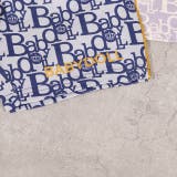 親子お揃い 1stモノグラムハーフパンツ 1794K (トップス別売り) | BABYDOLL | 詳細画像12
