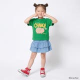 ディズニー トイ・ストーリー キャラクターTシャツ 1801K | BABYDOLL | 詳細画像20