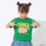 ディズニー トイ・ストーリー キャラクターTシャツ 1801K | BABYDOLL | 詳細画像21 