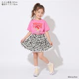 ディズニー トイ・ストーリー キャラクターTシャツ 1801K | BABYDOLL | 詳細画像25 