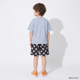 ディズニー トイ・ストーリー キャラクターTシャツ 1801K | BABYDOLL | 詳細画像29 