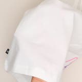 ディズニー トイ・ストーリー キャラクターTシャツ 1801K | BABYDOLL | 詳細画像46 