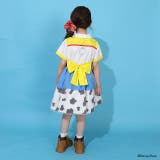 ディズニー トイ・ストーリー ジェシーなりきるワンピース 1803K | BABYDOLL | 詳細画像3 