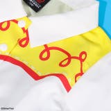 ディズニー トイ・ストーリー ジェシーなりきるワンピース 1803K | BABYDOLL | 詳細画像11 