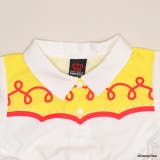 ディズニー トイ・ストーリー ジェシーなりきるワンピース 1803K | BABYDOLL | 詳細画像15 