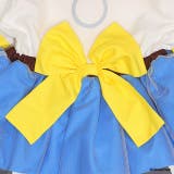 ディズニー トイ・ストーリー ジェシーなりきるワンピース 1803K | BABYDOLL | 詳細画像17 