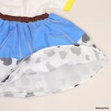 ディズニー トイ・ストーリー ジェシーなりきるワンピース 1803K | BABYDOLL | 詳細画像20 