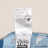親子お揃い ディズニー トイ・ストーリー 総柄シャツ 1808K | BABYDOLL | 詳細画像17