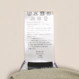 ディズニー カーズ デニム風Tシャツ 1859K | BABYDOLL | 詳細画像12 