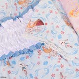 ディズニー プリンセス / 2WAY浴衣ワンピース 1862K | BABYDOLL | 詳細画像28 