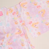 ディズニー プリンセス / 2WAY浴衣ワンピース 1862K | BABYDOLL | 詳細画像36 