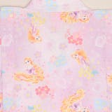 ディズニー プリンセス / 2WAY浴衣ワンピース 1862K | BABYDOLL | 詳細画像40 