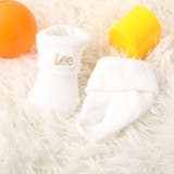 Lee ベビーソックス(7-9cm) 1871 | BABYDOLL | 詳細画像5 