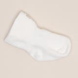 Lee ベビーソックス(7-9cm) 1871 | BABYDOLL | 詳細画像9 