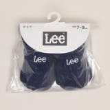 Lee ベビーソックス(7-9cm) 1871 | BABYDOLL | 詳細画像11 
