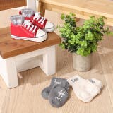 Lee ベビーソックス 3足セット (9-15cm) 1872 | BABYDOLL | 詳細画像5 